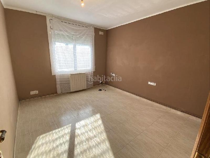 Foto b18eceea-2b93-4fbc-9ea8-fb5bab9f9ca4. Semi detached house with heating in Eixample - Can Bogunyà Castellar del Vallès