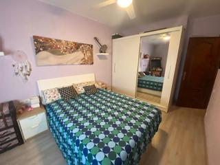 Appartamento in Poble - Casc Antic. Piso ideal para familias: amplio, funcional y reformado