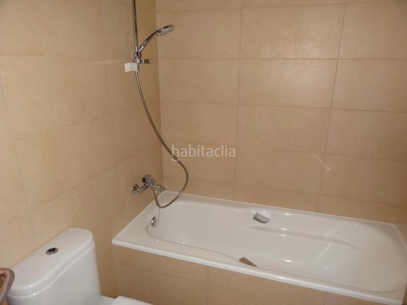 Foto 09c5d379-5344-42db-a489-de3c5041c407. Appartement avec chauffage parking dans Eixample - Can Bogunyà Castellar del Vallès