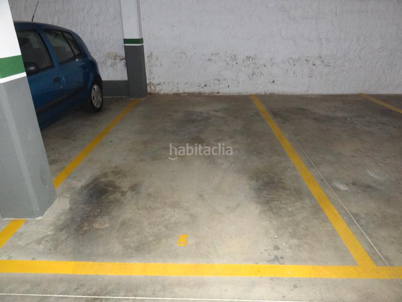 Foto 0bc3db75-495c-40e4-a867-4689d0ab1819. Appartement avec chauffage parking dans Eixample - Can Bogunyà Castellar del Vallès