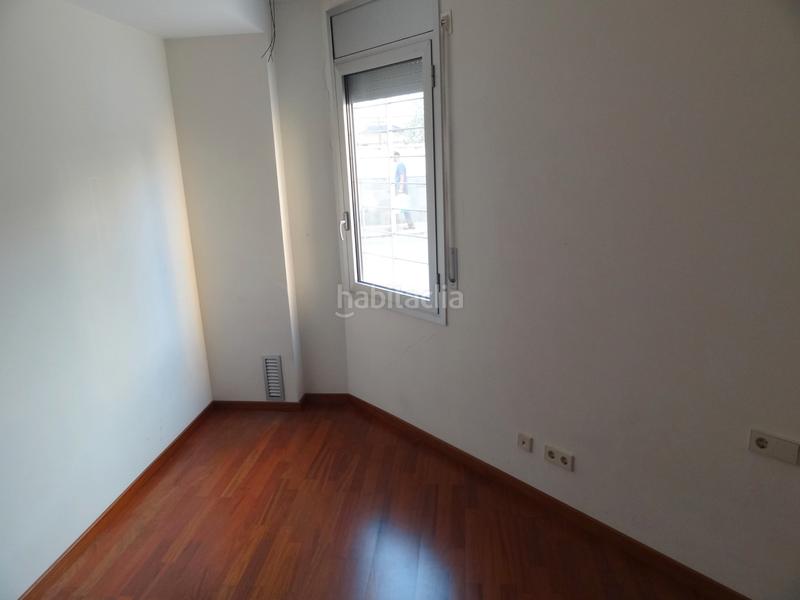 Foto 9d1558a9-9359-49a2-a8a2-4c671b786629. Appartement avec chauffage parking dans Eixample - Can Bogunyà Castellar del Vallès