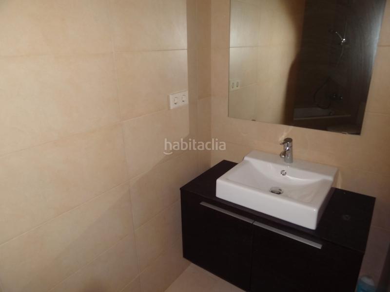 Foto 9e4aff05-cf3e-42d4-9ed3-bb6fd473b412. Appartement avec chauffage parking dans Eixample - Can Bogunyà Castellar del Vallès