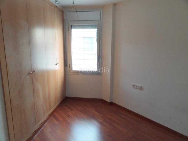 Foto d3aed9ba-3731-4fa6-8b58-e7494d1abbcf. Appartement avec chauffage parking dans Eixample - Can Bogunyà Castellar del Vallès