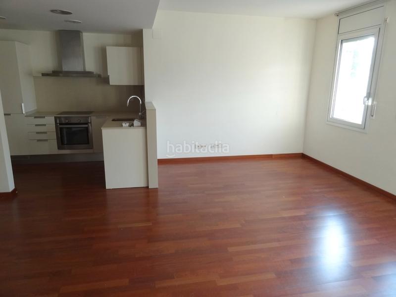 Foto db77b565-c5b5-44ae-a1b1-070e958eff12. Appartement avec chauffage parking dans Eixample - Can Bogunyà Castellar del Vallès