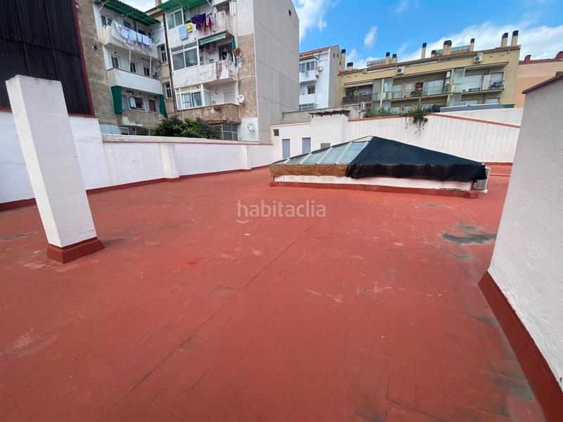 Foto 1e62f764-5019-4d30-ba77-66d644448e07. Rent business premise in La Maurina Terrassa