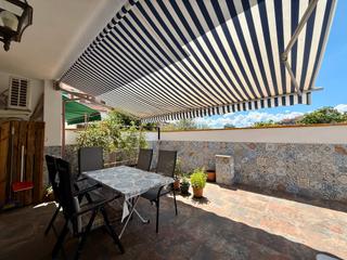 Casa a schiera in Espai Tolra - Els Pedrissos - Can Carner. Casa unifamiliar en entorn tranquil i ben situat