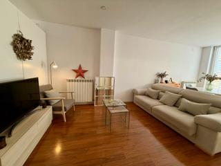 Lloguer Loft a San Pere. Fantàstic loft modern excel·lent ubicació
