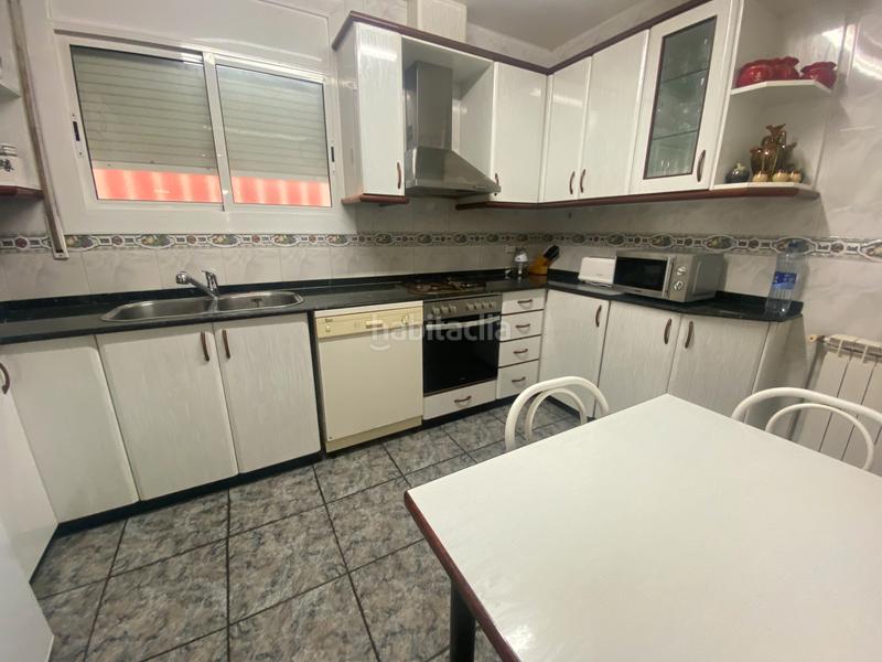 Foto 08dd8a32-5447-430d-b792-7be15493b817. Chalet torre a una sola planta parcel·la plana en Santa Eulàlia de Ronçana