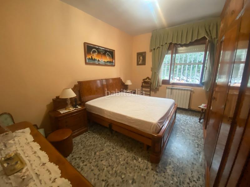 Foto 902a0fc4-65c7-462b-978b-0efcdc751dce. Chalet torre a una sola planta parcel·la plana en Santa Eulàlia de Ronçana