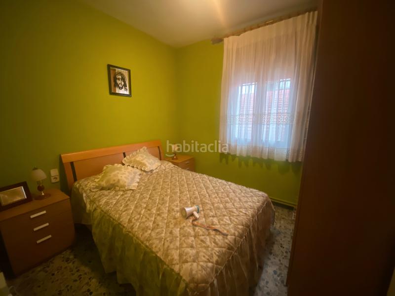 Foto b8845dc9-6272-49ec-98d2-699cfd71ffba. Chalet torre a una sola planta parcel·la plana en Santa Eulàlia de Ronçana