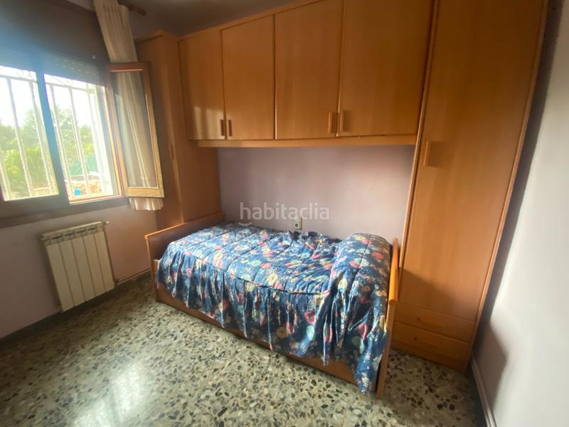 Foto d52a6e5e-c051-416f-8bfc-6884e977dca4. Chalet torre a una sola planta parcel·la plana en Santa Eulàlia de Ronçana