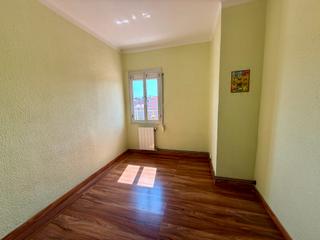 Appartement à Concòrdia. Piso plaza españa