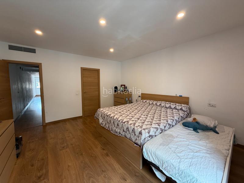 Foto 4b072a31-3114-414f-84df-7bc1a2ac6d17. Casa a schiera con riscaldamento parcheggio in Poble - Casc Antic Castellar del Vallès