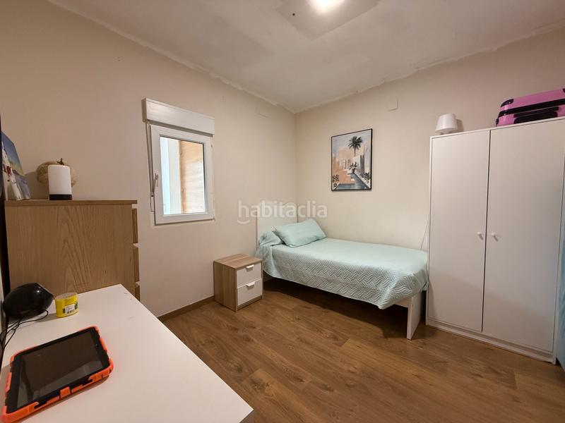 Foto a086a578-3e4e-44d9-ad64-e833b9603e26. Casa a schiera con riscaldamento parcheggio in Poble - Casc Antic Castellar del Vallès