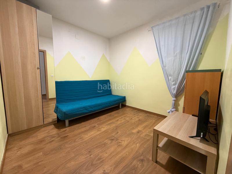 Foto e872b530-6ae0-4e0a-b0f9-76c575941a85. Casa a schiera con riscaldamento parcheggio in Poble - Casc Antic Castellar del Vallès