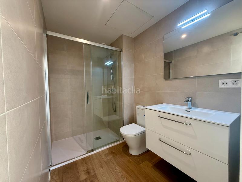 Foto 6553b299-0f83-4f2b-ba46-8320f1145bc0. Affitto appartamento con riscaldamento in Creu Alta Sabadell