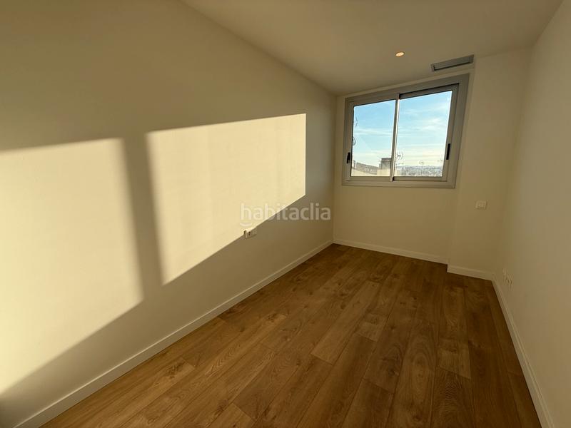 Foto 7f89ea12-f952-476d-b59f-5cddcf2c28b0. Alquiler piso pis semi nou en Creu Alta Sabadell