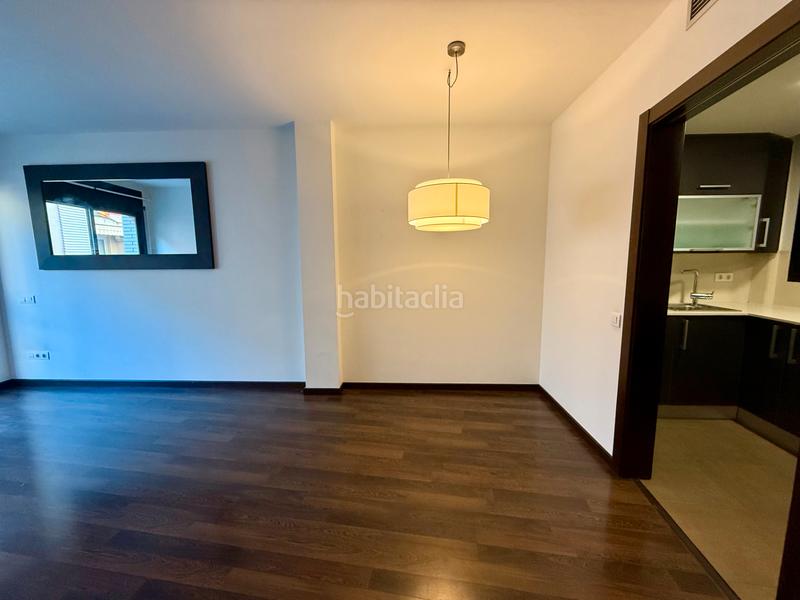 Foto 8f6783f8-c3b6-4a30-83b4-4e11c8f4c727. Lloguer pis amb calefacció aparcament a Eixample - Can Bogunyà Castellar del Vallès