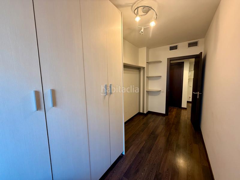 Foto 0a32ffc5-35bb-4322-8573-8f9469ee6065. Miete etagenwohnung mit heizung parking in Eixample - Can Bogunyà Castellar del Vallès