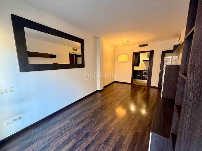 Foto c9eb0a87-f5f0-4e2f-be08-392aca39a8a6. Miete etagenwohnung mit heizung parking in Eixample - Can Bogunyà Castellar del Vallès