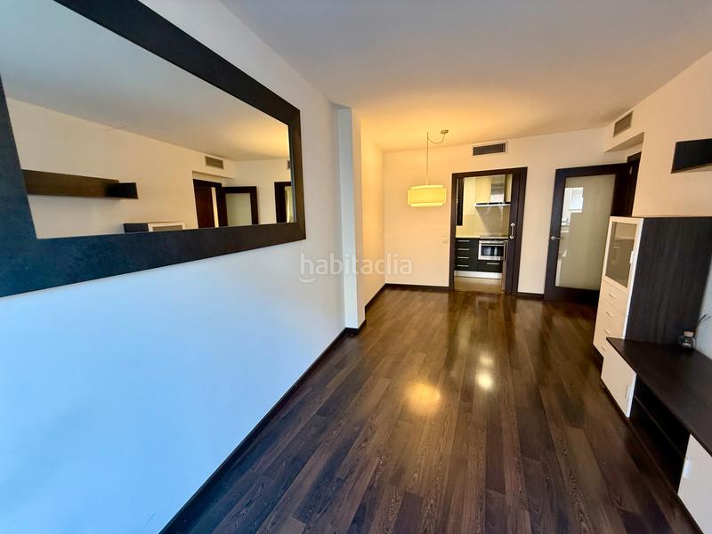 Foto d2af6223-1f74-4050-af1a-e9d5574fddef. Miete etagenwohnung mit heizung parking in Eixample - Can Bogunyà Castellar del Vallès