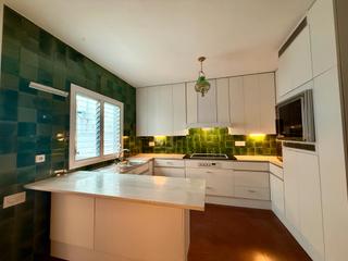 Location Appartement à Poble - Casc Antic. Pis al centre