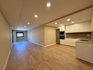 Affitto Appartamento in Eixample - Can Bogunyà. Pis modern i lluminós amb pàrquing