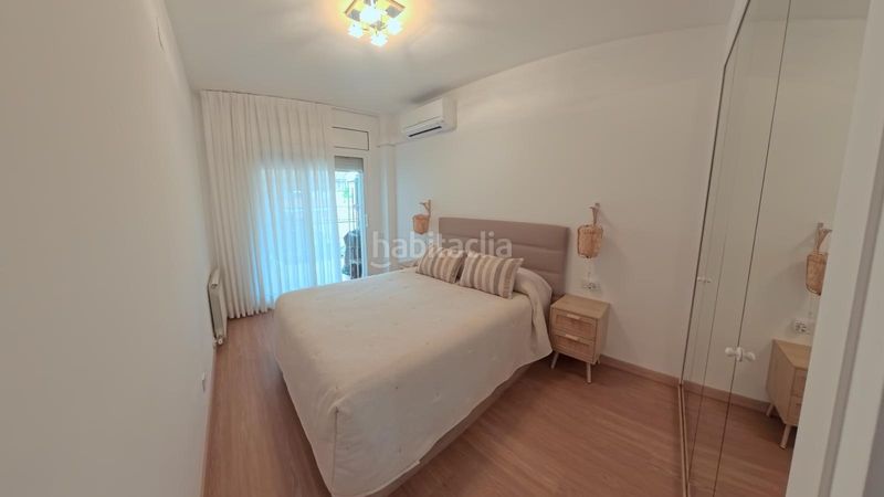 Foto d7cdc691-4103-4490-9c5e-f1602f13481e. Pis amb xemeneia calefacció aparcament a Creu Alta Sabadell