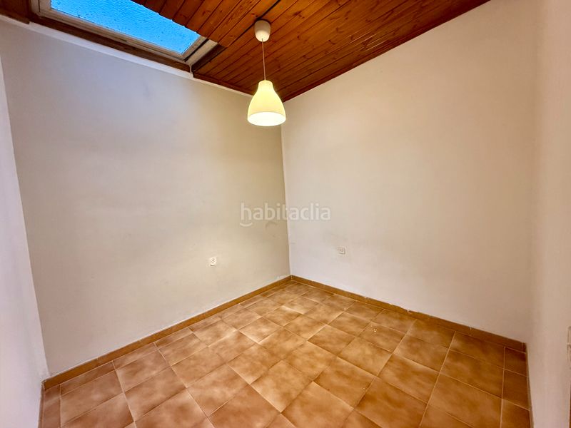 Foto 49a5d930-fd6b-4d86-8b6f-04b7c65c6ebb. Pis a Can Feu Sabadell