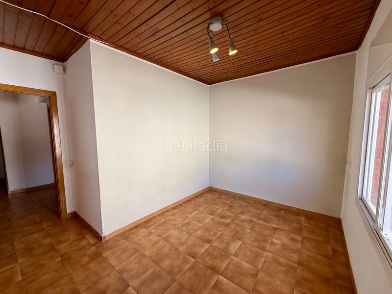 Foto 6268ba28-23bd-4423-a377-bb403eb31b65. Pis a Can Feu Sabadell