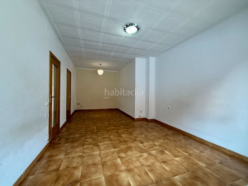 Foto d48dbe9b-d3ee-4a4c-b0f6-47e63a9f546c. Pis a Can Feu Sabadell