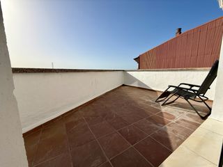 Miete Reihenhaus in Espai Tolra - Els Pedrissos - Can Carner. Casa adossada a la zona del camp de futbol