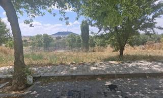 Terreno residencial  Calle petunia. Terreno urbano de 600 m² en valladolid – barrio las flores Terreno residencial  Calle petunia. Terreno urbano de 600 m² en valladolid – barrio las flores