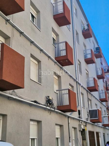 Foto bdef18d5-dc51-4039-b585-364d681567d4. Piso  en Delicias para reformar en Delicias Valladolid