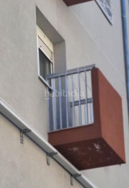 Foto efa9925d-1b56-4acd-863a-c0fb988518c6. Piso  en Delicias para reformar en Delicias Valladolid