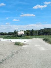 Finca rstica en N/a. Merendero-vivienda en cogeces del monte