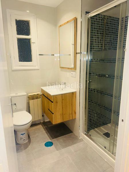 Foto dc62ff07-f0fd-4af5-9e2f-ff879a6d41e4. Flat with heating in Plaza de Toros Valladolid