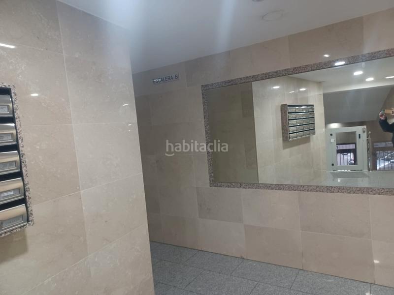 Foto 1dde3168-61d6-466f-95d4-d7acfca63978. Flat with heating in Vadillos Valladolid