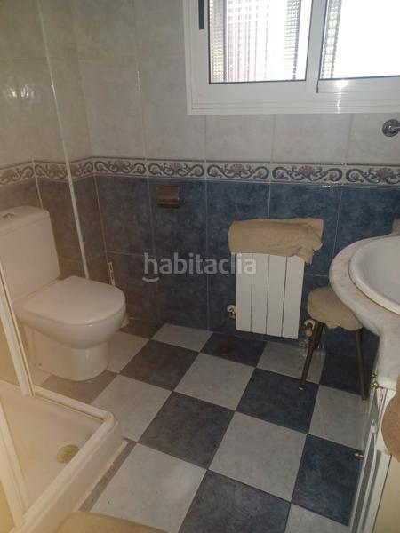 Foto 43d8fded-c05a-4bea-be6b-3c9313e786d8. Flat with heating in Vadillos Valladolid