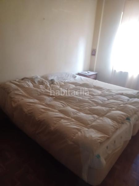 Foto 4e8b2eaa-5100-4801-908d-84c5082bdf02. Flat with heating in Vadillos Valladolid