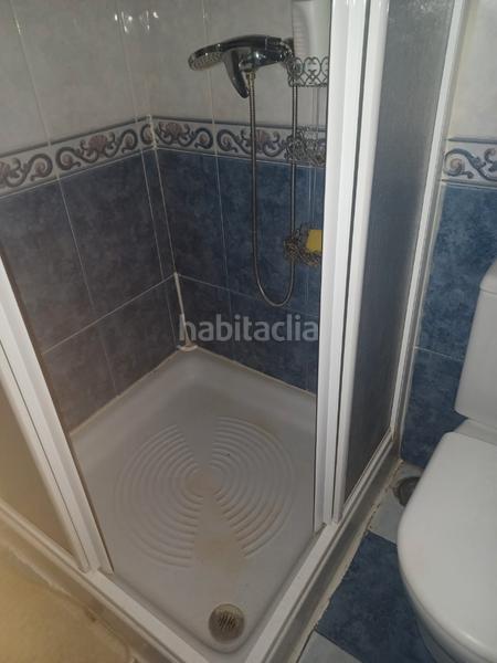Foto e5c25ba4-6c69-4a8e-9a88-9bbc4bdb5a53. Flat with heating in Vadillos Valladolid
