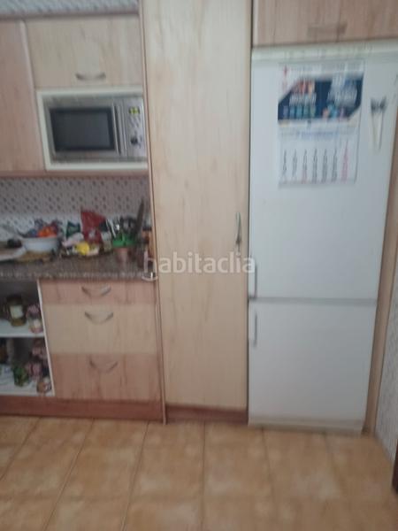Foto f8f43569-43e1-4f9e-956e-9e8eff3fcdec. Flat with heating in Vadillos Valladolid