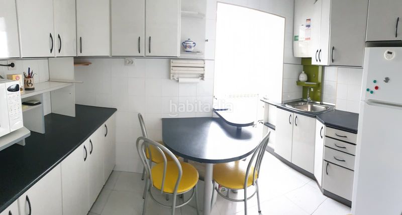 Foto 2c493904-0977-456e-b991-fc5ed84d0d39. Pis amb calefacció a Delicias Valladolid