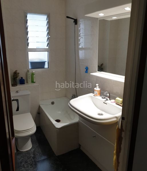 Foto 96d5ffcc-42ad-4b59-85b4-121340ef5188. Pis amb calefacció a Delicias Valladolid