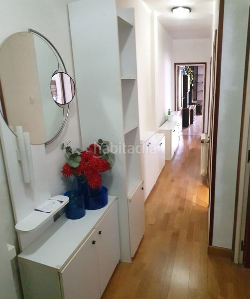 Foto a5f2c707-4771-4085-b320-8012e1402199. Pis amb calefacció a Delicias Valladolid