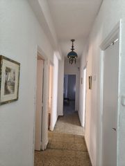 Etagenwohnung  Calle victoria. Piso reformado en la victoria con ascensor - �listo para entrar