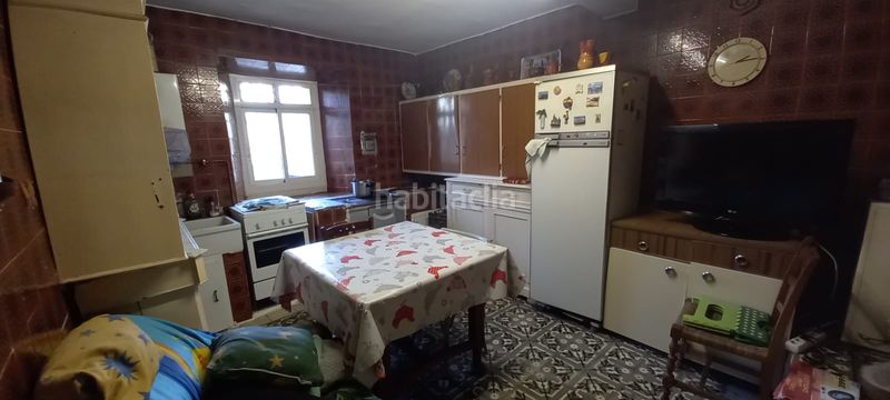 Foto 4977e66e-482d-4680-b7f1-2cf9751fc2f6. Casa amb xemeneia a Villavaquerín