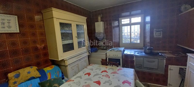Foto 9b57f41a-e3c4-4811-b5a7-4badd2de6c11. Casa amb xemeneia a Villavaquerín
