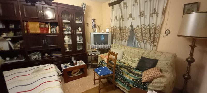 Foto b132eb6c-6b86-493d-a02c-5e22b51655ca. Casa amb xemeneia a Villavaquerín