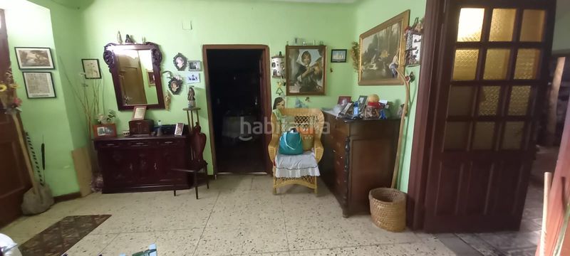 Foto b773781b-1f11-4182-8678-e2b304f39632. Casa amb xemeneia a Villavaquerín